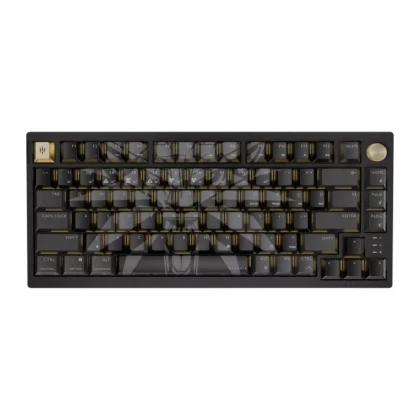 Tastatura Wireless gaming Corsair K65 Plus MLX Fusion mehanička CH-91D441F-NA