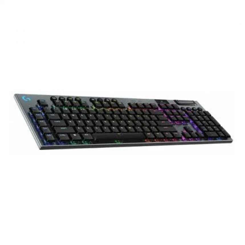 Tastatura Wireless gaming Logitech G915 X LIGHTSPEED 920-012709