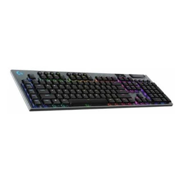 Tastatura Wireless gaming Logitech G915 X LIGHTSPEED 920-012709
