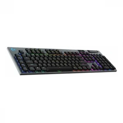 Tastatura Wireless gaming Logitech G915 X LIGHTSPEED 920-012709
