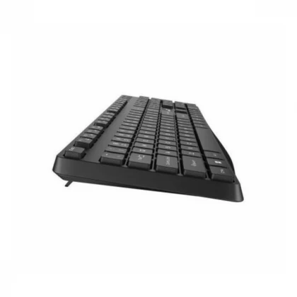 Tastatura Wireless GENIUS KB-7200 YU crna