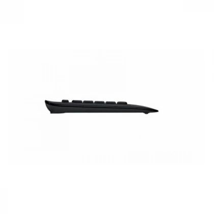 Tastatura Wireless Logitech K650 US crna 920-010945