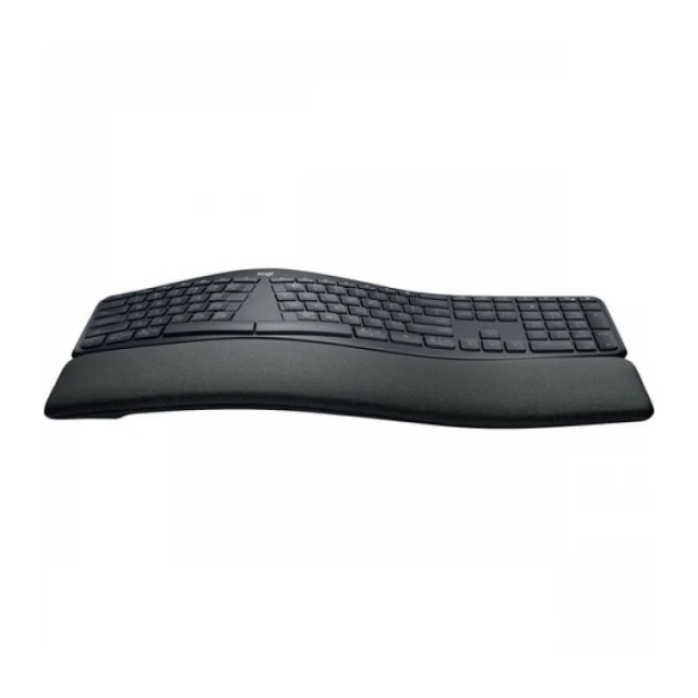 Tastatura Wireless Logitech K860 Ergo US 920-010108