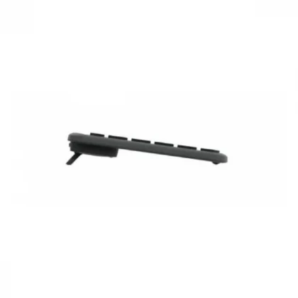 Tastatura Wireless Logitech K950 Signature Slim Graphite 920-012465