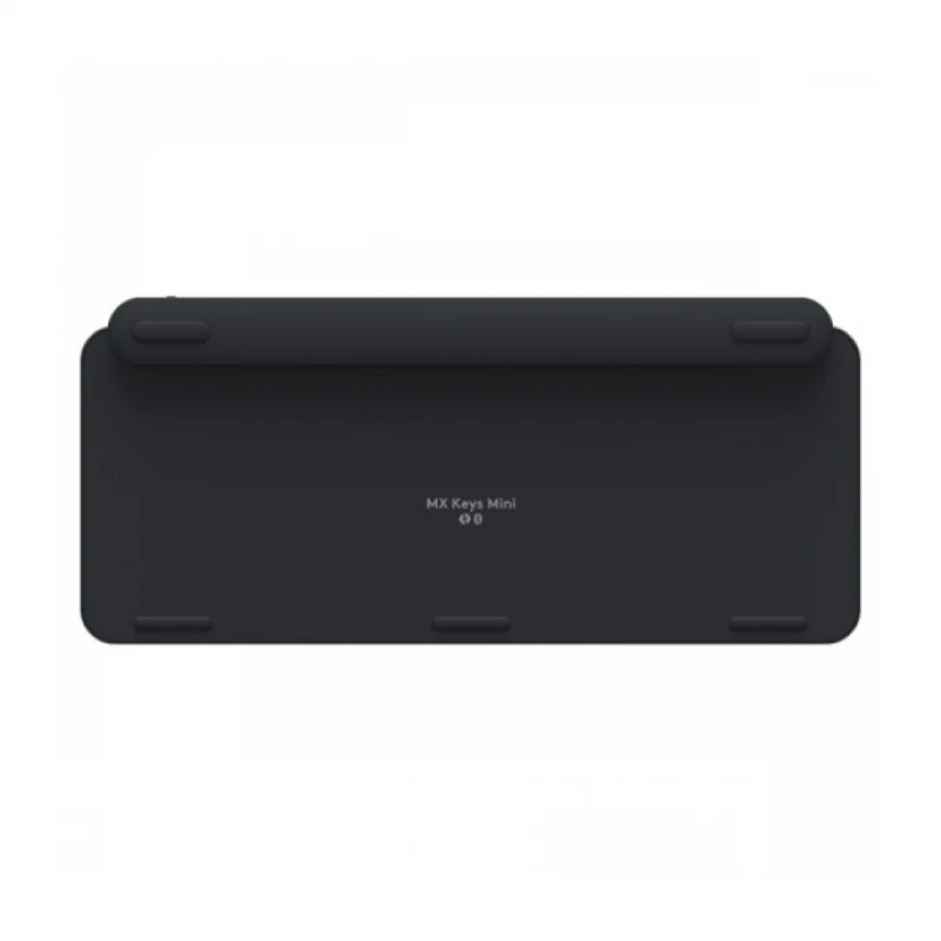 Tastatura Wireless Logitech MX Keys Mini US 920-010498
