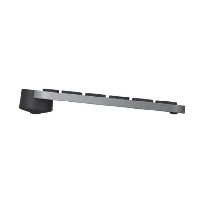 Tastatura Wireless Logitech MX Keys Mini US 920-010498