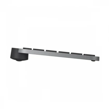 Tastatura Wireless Logitech MX Keys Mini US 920-010498