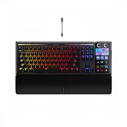 Tastatura žična gaming Corsair GALLEON 100 SD mehanička CH-912A31I-NA