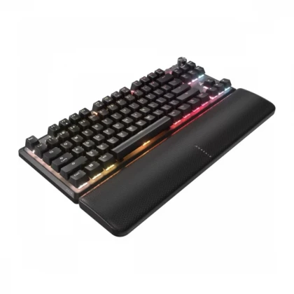 Tastatura žična gaming Corsair K70 PRO TKL CH-911911G-NA