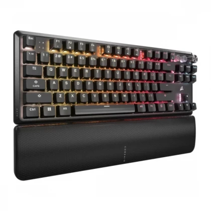 Tastatura žična gaming Corsair K70 PRO TKL CH-911911G-NA