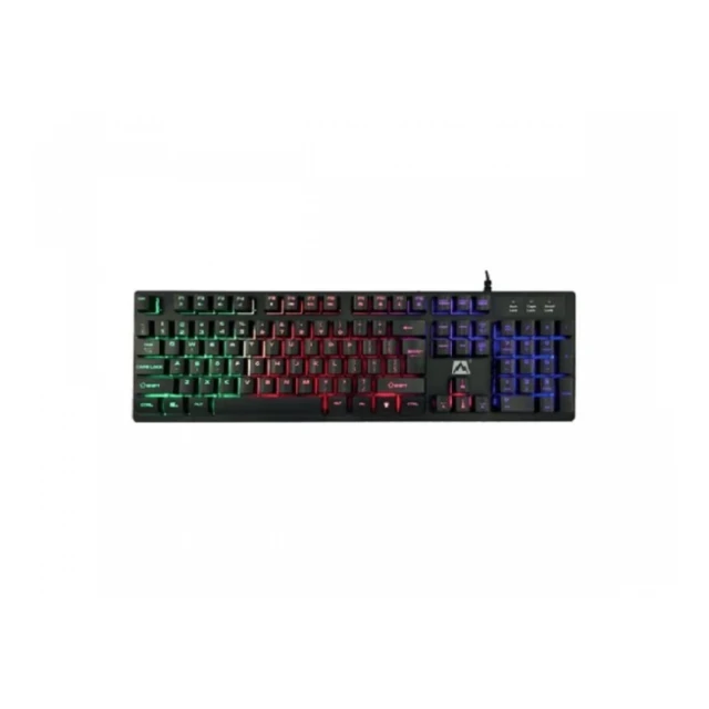 Tastatura žična gaming Jetion JT-DKB008