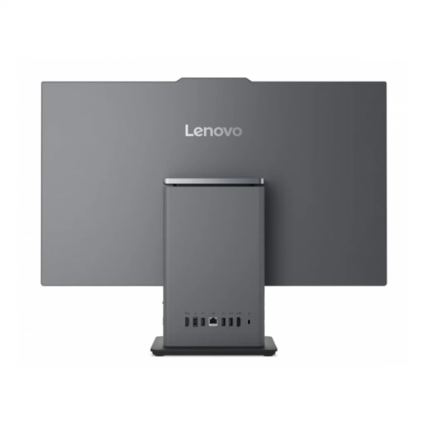 TC neo 50a 24 G5 AIO Touch 24" FHD i7-13620H/16GB DDR5/M.2 512GB/GLAN/WLAN/IR