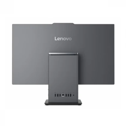 TC neo 50a 27 G5 AIO 27" FHD i7-13620H/16GB DDR5/M.2 512GB/GLAN/WLAN/K+M 3Y