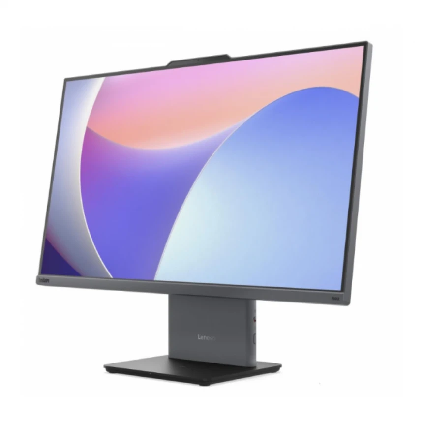 TC neo 50a 27 G5 AIO Touch 27" FHD i5-13420H/16GB DDR5/M.2 512GB/GLAN/WLAN/5MpX