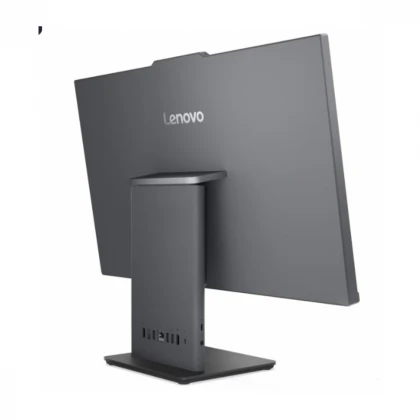 TC neo 50a 27 G5 AIO Touch 27" FHD i5-13420H/16GB DDR5/M.2 512GB/GLAN/WLAN/5MpX