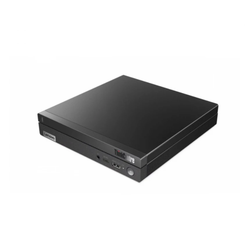 TC neo 50q G4 Tiny i3-1215U/8GB DDR4/M.2 256GB/GLAN/WLAN/BT/HDMI/DP K+M 3Y