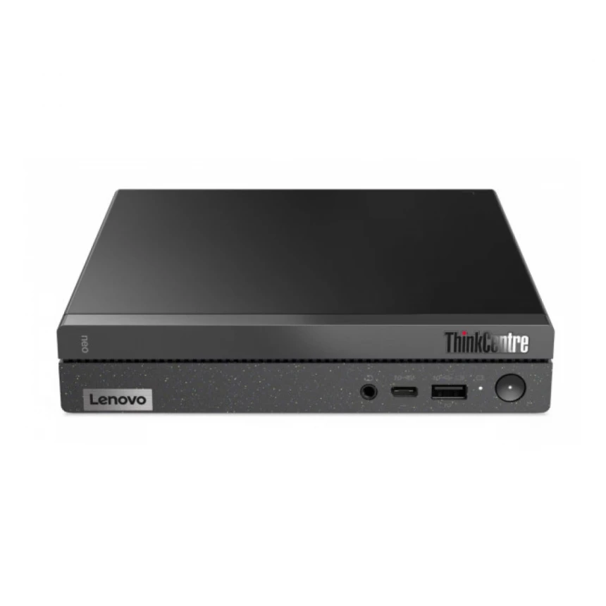 TC neo 50q G4 Tiny i3-1215U/8GB DDR4/M.2 256GB/GLAN/WLAN/BT/HDMI/DP K+M 3Y