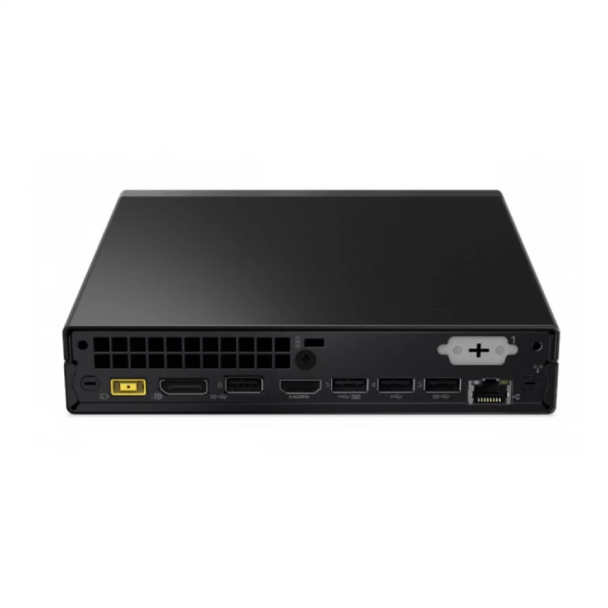 TC neo 50q G4 Tiny i3-1215U/8GB DDR4/M.2 256GB/GLAN/WLAN/BT/HDMI/DP K+M 3Y