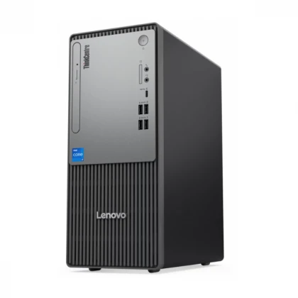 TC neo 50t Gen5 TWR i7-12700/16GB DDR5/M.2 512GB/VGA,HDMI,DP/180W/K+M/W11P 3Y