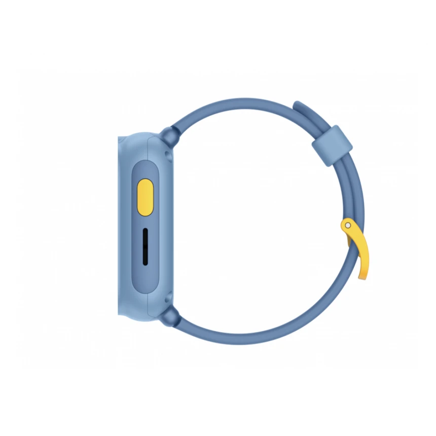 TCL Movetime Smartwatch MT48X/1.68’’/nano-sim/plava