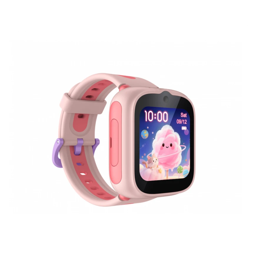 TCL Movetime Smartwatch MT48X/1.68’’/nano-sim/roze