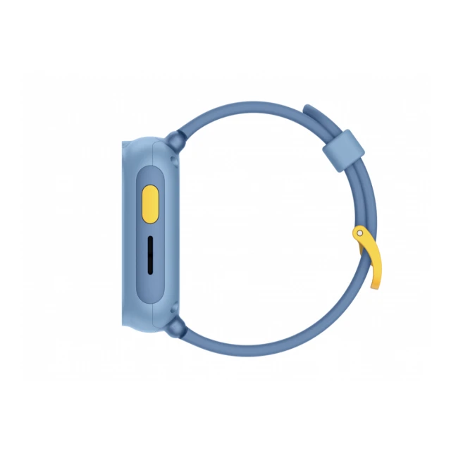 TCL Movetime Smartwatch MT48X/1.68’’/nano-sim/plava