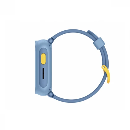 TCL Movetime Smartwatch MT48X/1.68’’/nano-sim/plava