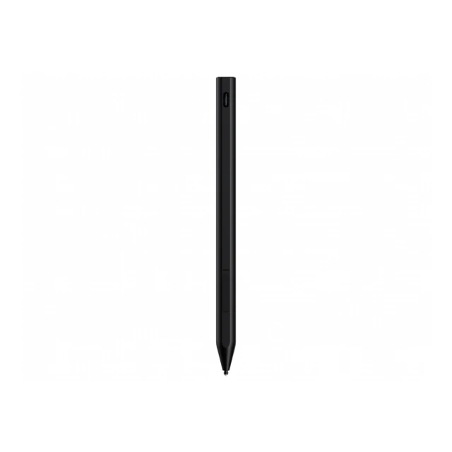 TCL olovka za tablet NxtPaper/crna