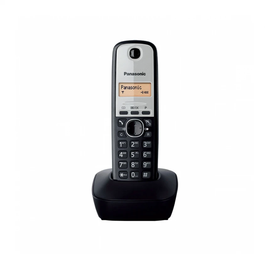Telefon Panasonic KX-TG1911