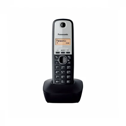 Telefon Panasonic KX-TG1911
