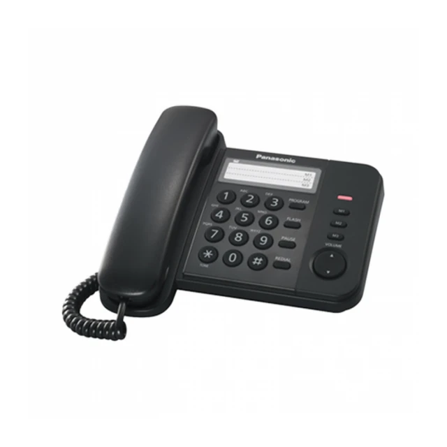 Telefon Panasonic KX-TS 520
