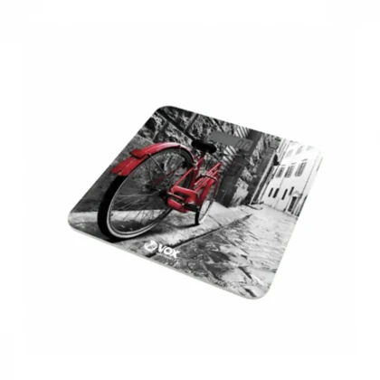 Telesna vaga Vox PW546-02