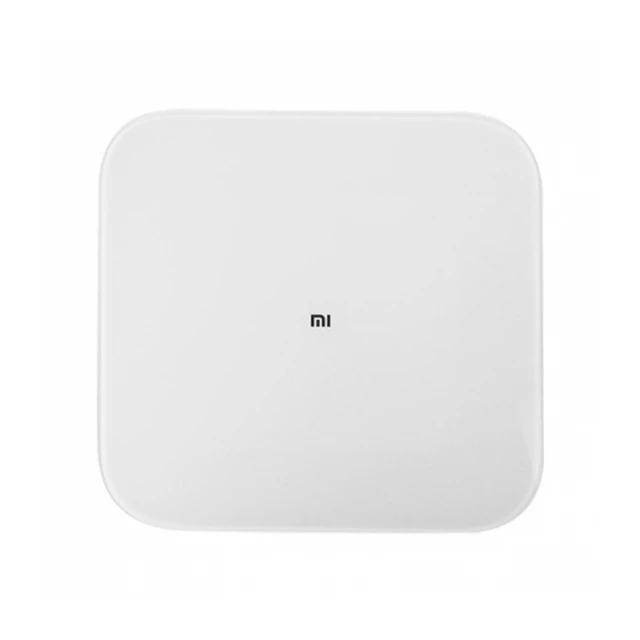 Telesna vaga Xiaomi Mi Smart Scale 2
