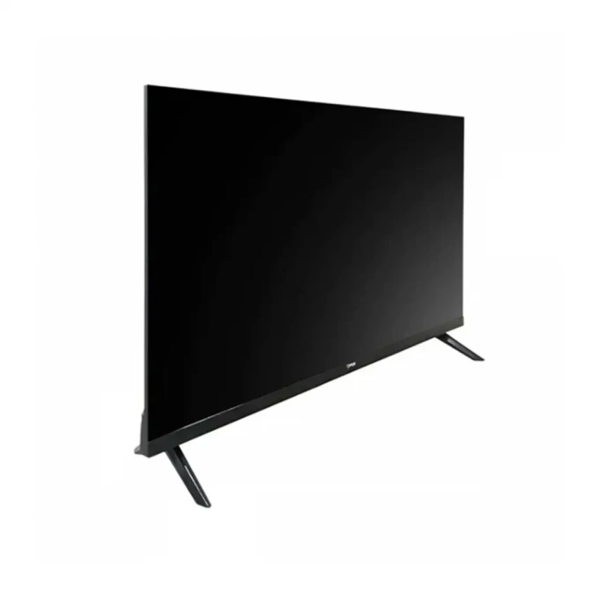 Televizor Fox 32AOS470E LED, HD Ready, 32''(81cm), DVB-T/T2/C/S/S2