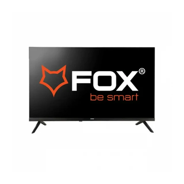 Televizor Fox 32AOS470E LED, HD Ready, 32''(81cm), DVB-T/T2/C/S/S2
