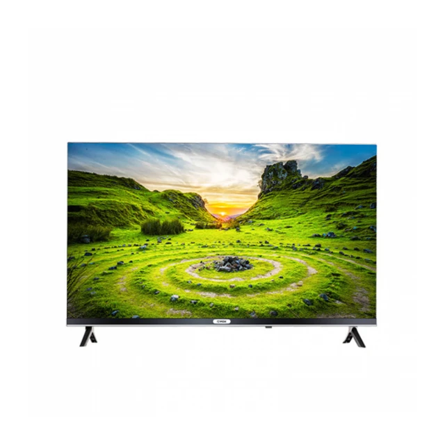 Televizor Fox 32ATV140D LED, HD Ready,32"(81cm), ATV