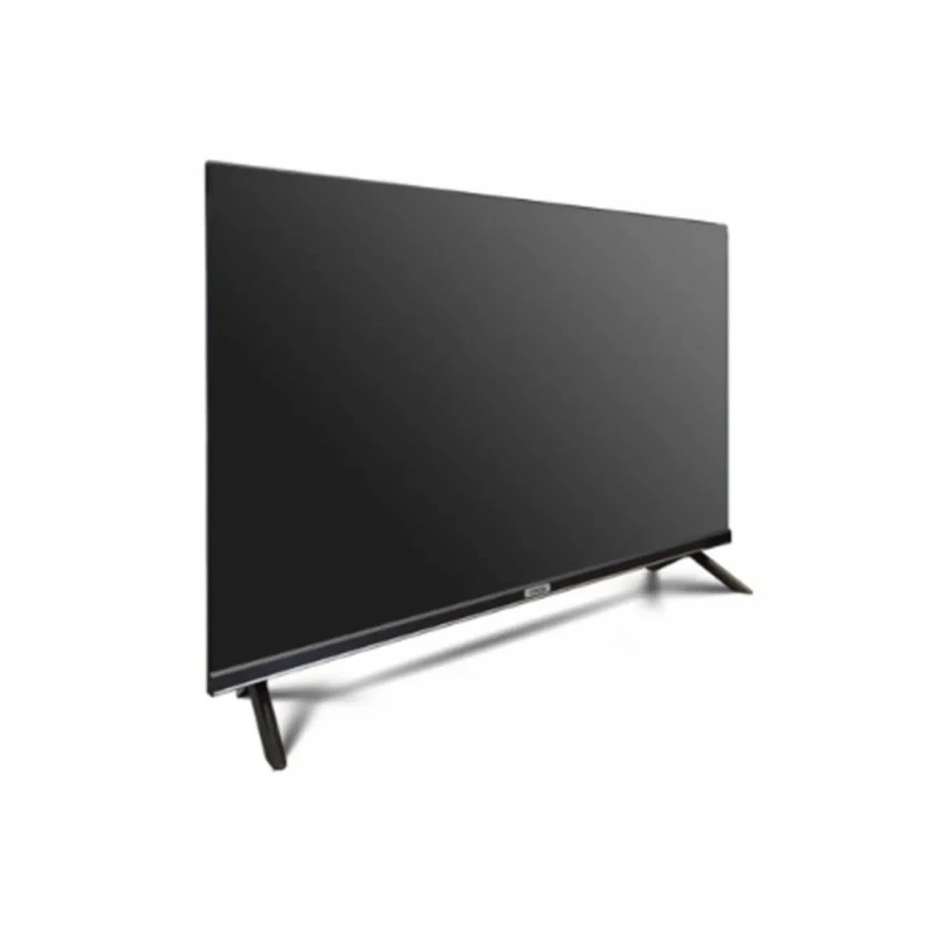 Televizor Fox 32DTV241D, LED, HD, 32"(81 cm), DVB-T/T2/C/S2