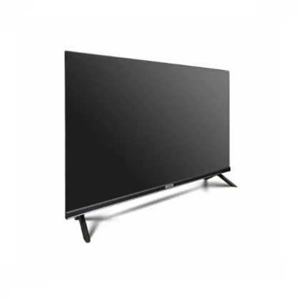 Televizor Fox 32DTV241D, LED, HD, 32"(81 cm), DVB-T/T2/C/S2