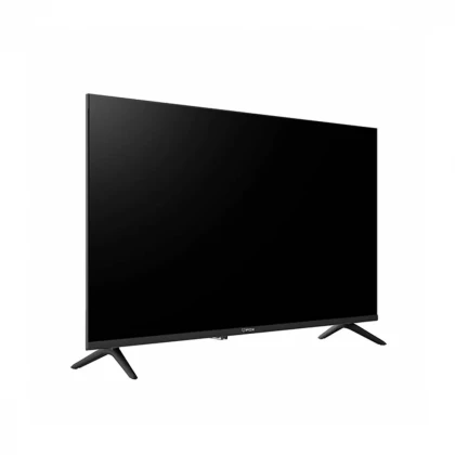 Televizor Fox 32DTV270H LED, HD Ready, 32"(81cm), DVB-T/T2/C/S2