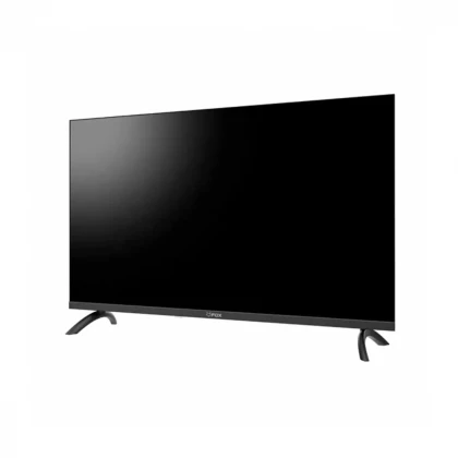 Televizor Fox 32WHA450C Smart, DLED, HD Ready 32''(81cm), DVB-T/T2/C/S/S2