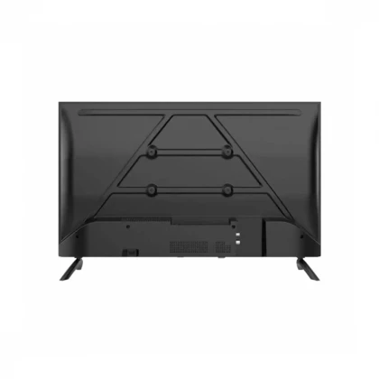 Televizor Fox 32WHA450C Smart, DLED, HD Ready 32''(81cm), DVB-T/T2/C/S/S2