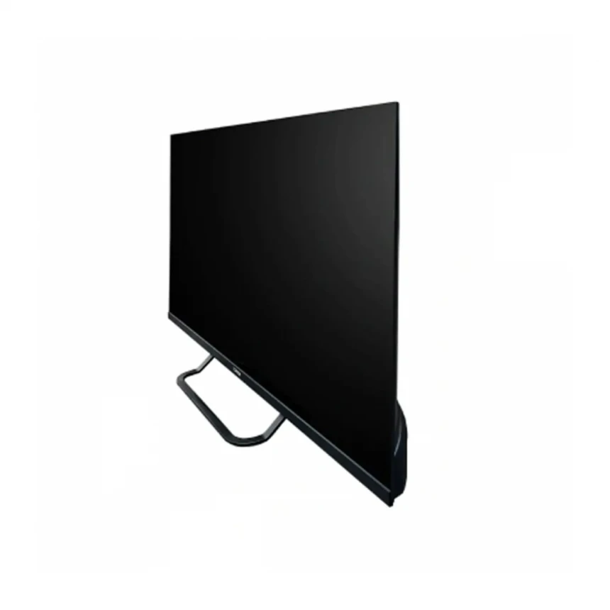 Televizor Fox 32WOS650C DLED Smart, HD Ready, 32''(81 cm), ATV/DTV-C,T,T2,S,S2