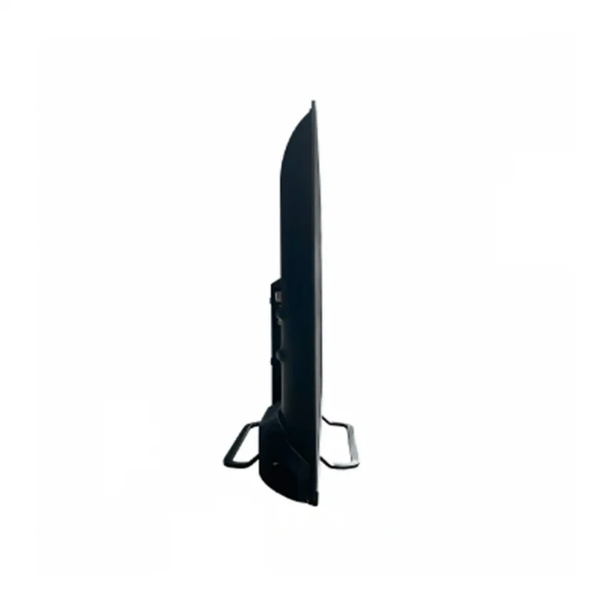 Televizor Fox 32WOS650C DLED Smart, HD Ready, 32''(81 cm), ATV/DTV-C,T,T2,S,S2