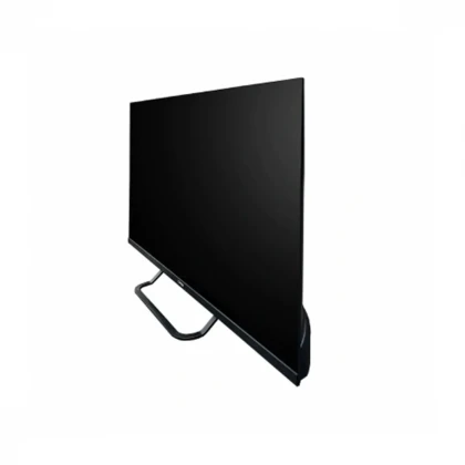Televizor Fox 32WOS650C DLED Smart, HD Ready, 32''(81 cm), ATV/DTV-C,T,T2,S,S2