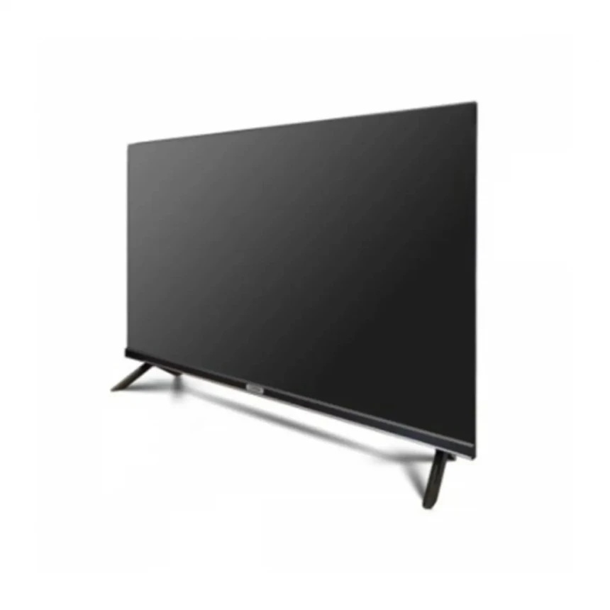 Televizor Fox 40DTV240D, FHD, 40"(102 cm), DVB-T/T2/C/S2