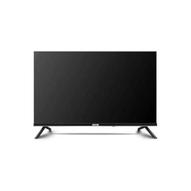 Televizor Fox 40DTV240D, FHD, 40"(102 cm), DVB-T/T2/C/S2