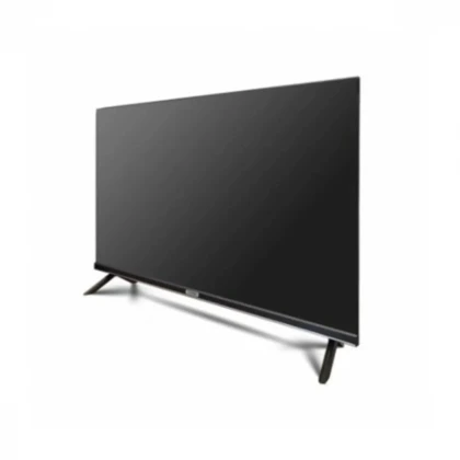 Televizor Fox 40DTV240D, FHD, 40"(102 cm), DVB-T/T2/C/S2