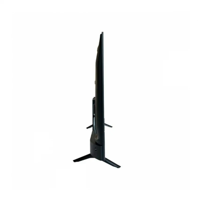 Televizor Fox 40DTV260G DLED, Full HD 40″(101,6 cm), DTV-T/T2/C/S2