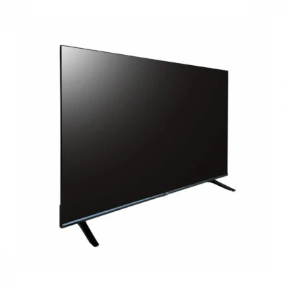 Televizor Fox 40DTV260G DLED, Full HD 40″(101,6 cm), DTV-T/T2/C/S2