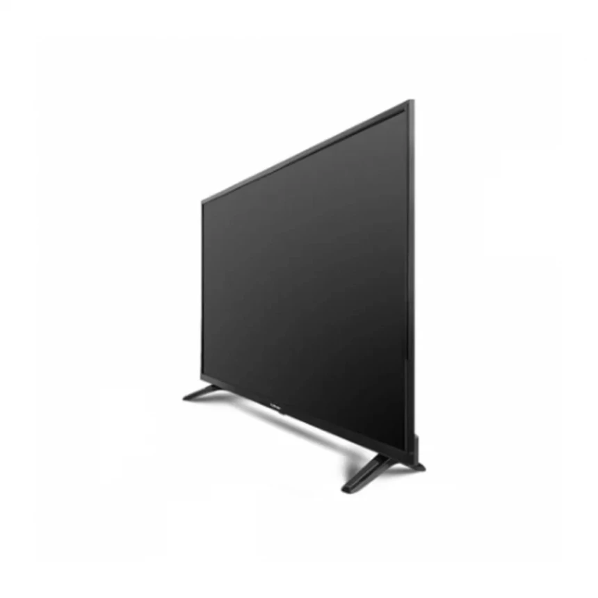 Televizor Fox 43DTV240D LED, FHD, 43"(109 cm), DVB-T/T2/C/S2